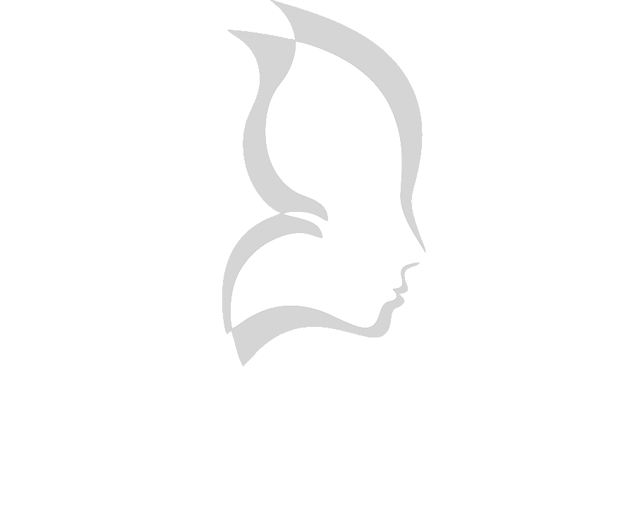 Центр Обучения Beauty Leader